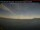 Webcam in Saturna, 56.3 km entfernt