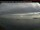 Webcam in Saturna, 55.3 km