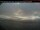 Webcam in Saturna, 40.9 km entfernt