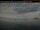 Webcam in Saturna, 77.9 km entfernt