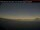 Webcam in Saturna, 20.8 km entfernt