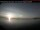 Webcam in Saturna, 12.6 mi away