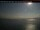 Webcam in Saturna, 77.9 km entfernt