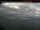 Webcam in Saturna, 20.8 km