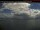Webcam in Saturna, 19.9 km