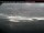 Webcam in Saturna, 20.7 km