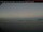 Webcam in Saturna, 24.5 km