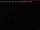 Webcam in Saturna, Washington, 76.2 km