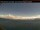 Webcam in Saturna, Washington, 130.4 km