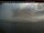 Webcam in Saturna, Washington, 41.2 km