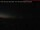 Webcam in Saturna, 55.3 km