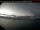 Webcam in Saturna, 76.2 km