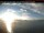 Webcam in Saturna, 76.2 km