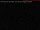 Webcam in Saturna, 149.4 km entfernt