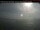 Webcam in Saturna, 43.6 km