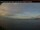 Webcam in Saturna, 43.6 km