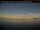 Webcam in Saturna, 43 mi away