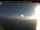 Webcam in Saturna, 15.8 mi away