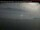 Webcam in Saturna, 183.2 km
