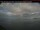 Webcam in Saturna, 64.8 km entfernt