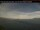 Webcam in Saturna, 7.6 mi away