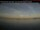 Webcam in Saturna, 183.2 km