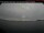 Webcam in Saturna, Washington, 55.3 km