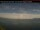 Webcam in Saturna, 8 mi away