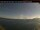 Webcam in Saturna, 8 mi away