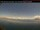 Webcam in Saturna, Washington, 111.5 km