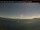 Webcam in Saturna, 11.7 mi away