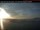Webcam in Saturna, 30.1 mi away