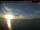 Webcam in Saturna, Washington, 76.2 km