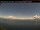 Webcam in Saturna, 111.5 km