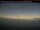 Webcam in Saturna, 70.6 mi away