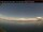 Webcam in Saturna, Washington, 77.9 km