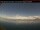 Webcam in Saturna, Washington, 77.9 km