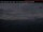 Webcam in Saturna, 13.1 mi away
