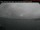 Webcam in Saturna, 54 km entfernt