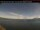 Webcam in Saturna, 7.8 mi away