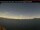 Webcam in Saturna, 70.6 mi away