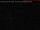 Webcam in Saturna, 142.8 km