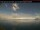 Webcam in Saturna, 183.2 km