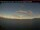 Webcam in Saturna, 56.3 km entfernt