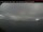 Webcam in Saturna, 54 km entfernt