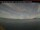 Webcam in Saturna, 20.2 km