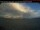 Webcam in Saturna, 107.8 km