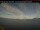 Webcam in Saturna, 30.1 mi away