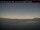 Webcam in Saturna, 43.6 km entfernt