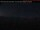 Webcam in Saturna, 27.5 km
